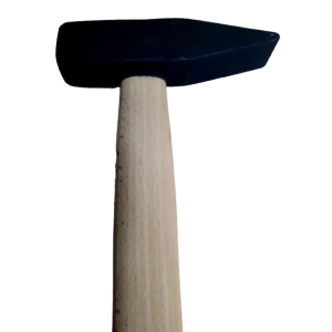 Młotek   ślusarski  0,7 kg.